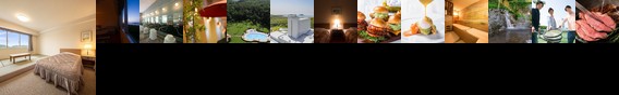 Genkai Royal Hotel