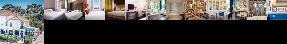 Art's Hotel