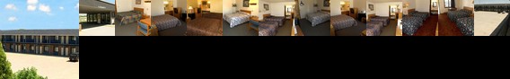 Crete Inn