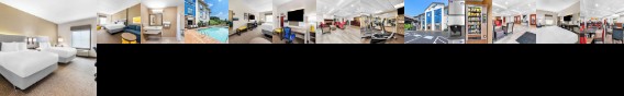 Comfort Inn Harriman