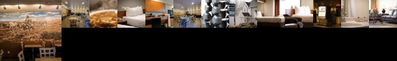 Monument Inn & Suites
