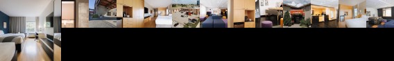 Hotel Le Dauphin Saint Hyacinthe