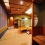Higashiyama Dai-Ichi Hotel