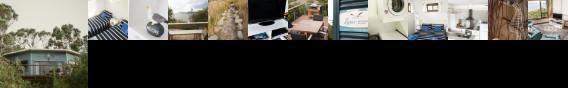 Larus Waterfront Cottage White Beach