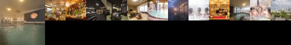 Minamida Onsen Hotel Appleland Hirakawa