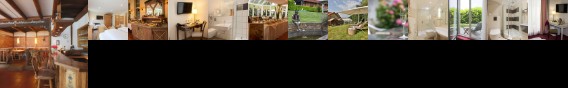 Godecke Hotel Sarstedt