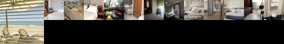 Hotel Miramare Latina