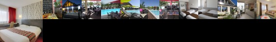 Logis Hotel Hermes Couchey