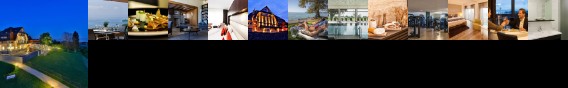 Bodensee-Hotel Sonnenhof