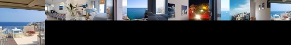 Bed & Breakfast Malu, Polignano a Mare
