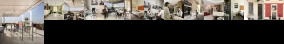 Hotel 33 Baroni Gallipoli