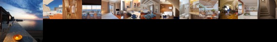 Residence La Gancia