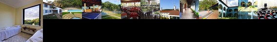 Recanto Santo Agostinho