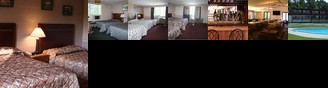Hill Island Resort Lansdowne (Canada)