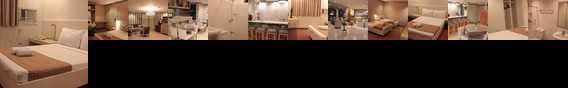 The Orange Place Hotel - San Juan