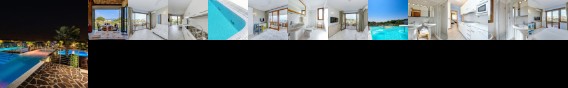 Apparthotel San Sivino Manerba Del Garda