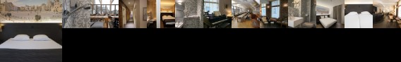 3 Paardekens Hotel