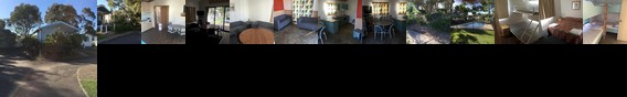 Belmont Bayview Caravan Park (Australia)
