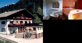 Hotel Tyrol Welschnofen