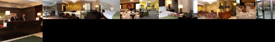 Holiday Inn Budd Lake-Rockaway Area