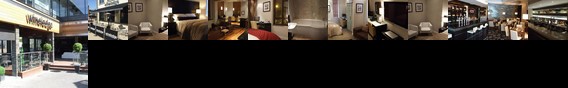 Winelodge Hotel