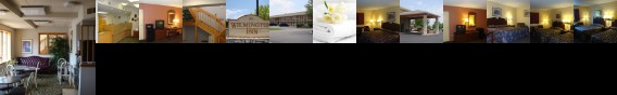 Wilmington Inn