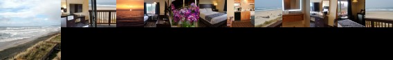 Tradewinds Motel