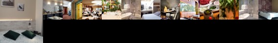 Arcombelle Hotel Montigny-le-Roi