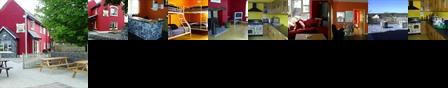 Kilfenora Hostel (Shepherd s Rest)