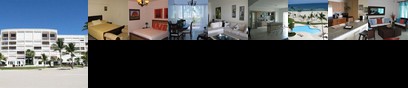Costa del Sol Condominium San Pedro de Macoris