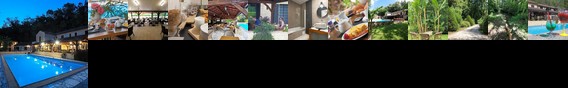 Logis Le Relais De Touron Hotel Carsac-Aillac
