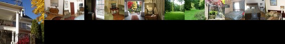 Mozart Guest House