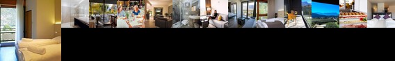 Hotel Raffl