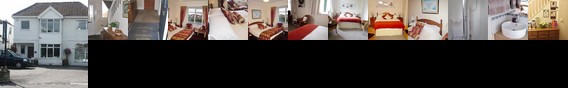 Kendall Guest House Saltford