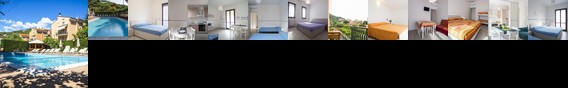 Residence Holidays