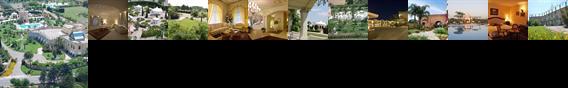 SanGiorgio Resort