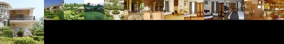 Mapple Leisure Resort Corbett