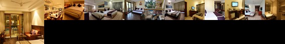 Resort De Coracao