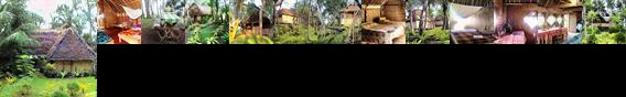 Sunrise Bungalows Tanna Island