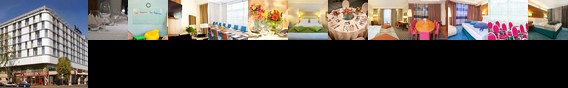 Radisson Hotel Kaliningrad