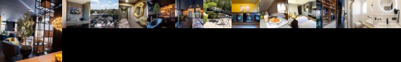 Business Hotel Boeblingen-Sindelfingen