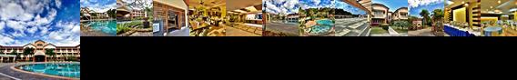 Subic Holiday Villas