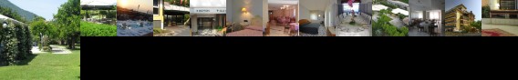 Hotel Parco