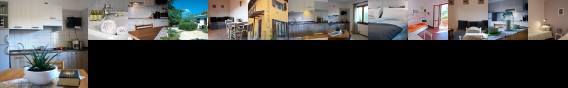 Appartamenti Katia, Tremosine