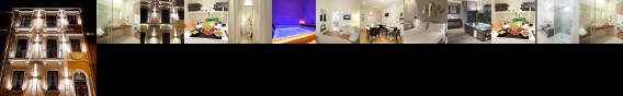 Al Castello Luxury B&B