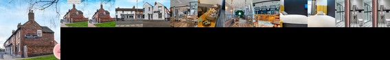 The Tamworth Arms
