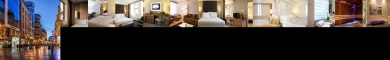 Belgrade Art Hotel