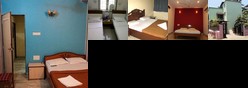 Hotel Royal Palace Mumbai