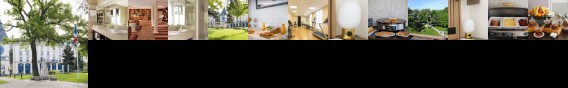 Plessis Grand Hotel