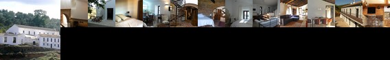 Apartamentos Los Pozos de la Nieve Constantina
